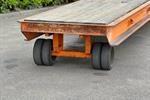 Mafi - 10 ton