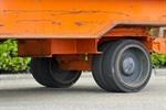 Mafi - 10 ton