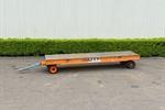 Mafi - 16 ton