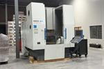 Mikron - UCP 800 