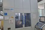 Mikron - UCP 800 