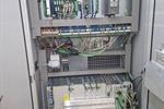 Mikron - UCP 800 