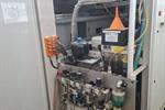Mikron - UCP 800 