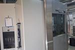 Dmg Mori - DMC V105 Linear