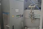 Dmg Mori - DMC V105 Linear