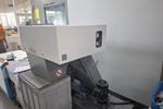 Dmg Mori - DMC V105 Linear