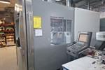 Dmg Mori - DMC V105 Linear