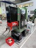 Mabu - 25 VP