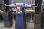 Morrisflex - Double Ended Polisher
