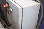 Morrisflex - Double Ended Polisher