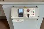 _Unknown / Other - 400i Voltage Optimiser