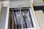 _Unknown / Other - Manual Multistage Pretreatment Cleaning Line