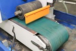 _Unknown / Other - SmartGrinder 150K Metal Grinding Machine