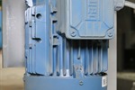 _Unknown / Other - A200 Dust Extractor