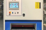 _Unknown / Other - G65 Three Belt Deburring Machine with Wet Extracti