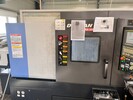 Doosan - Puma 2600