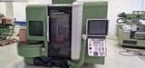 DMG - CTV160