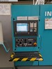 Index - C200