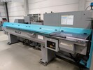 Index - C100
