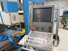 Donau - DS2910L
