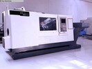 DMG - CTX510 Eco
