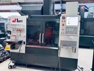 Haas - VF1SSYT