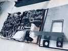 Haas - VF1SSYT
