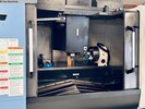 Doosan - DNM6700