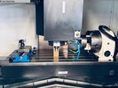 Doosan - DNM6700