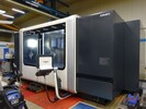 DMG - DMF 260 11