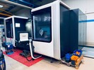 DMG - DMF 260 11