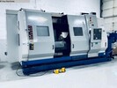 Doosan - Puma MX2500LST