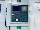 Doosan - Puma MX2500LST