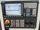 _Unknown / Other - T30 MC