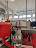 EMCO - FB 4