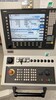 Spinner - U5 1520