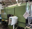 Elb - Perfekt 5 SPS NK