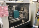 Combitec - CT 450