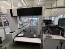 Zeiss - Prismo VAST 12 24 10