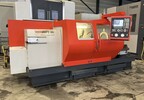 EMCO - EM 300 x 2000
