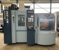 Matsuura - MX 330 PC10