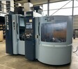 Matsuura - MX 330 PC10