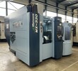 Matsuura - MX 330 PC10