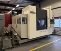 Victor - Vcenter AX800II