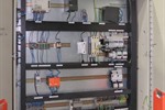 MecWash - Mini 300 Cleaning System