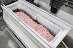 Rosler - Trough Vibrator R180/530