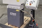 Rosler - Trough Vibrator R180/530