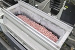Rosler - Trough Vibrator R180/530