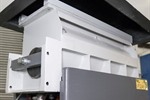 Rosler - Trough Vibrator R180/530