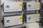 _Unknown / Other - SinapTec 8 Universal & Digital, Ultrasonic Generat